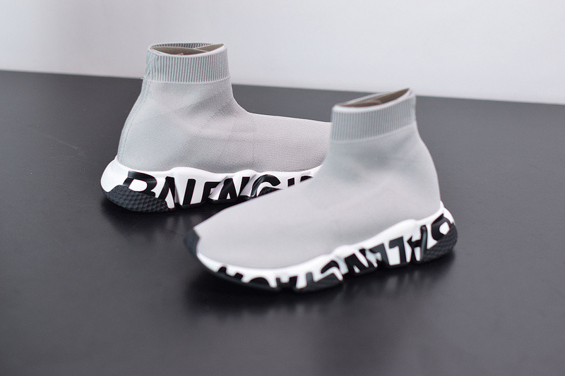 Ba*len*cia*ga speed trainer