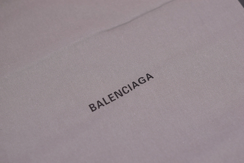 Ba*len*cia*ga speed trainer