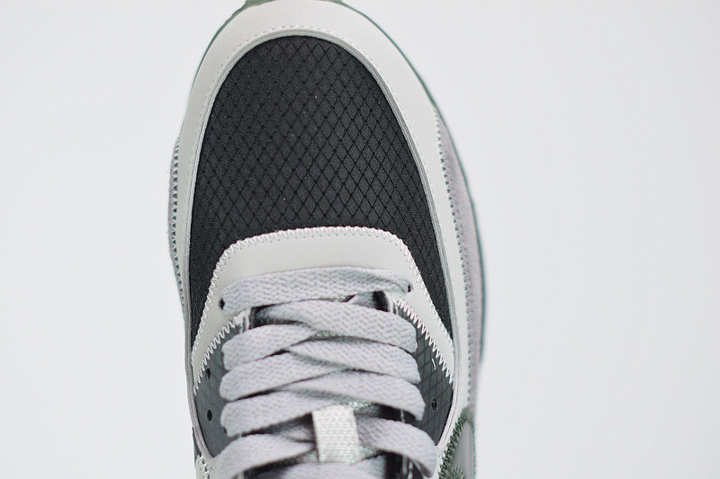 nike air max 90 x of