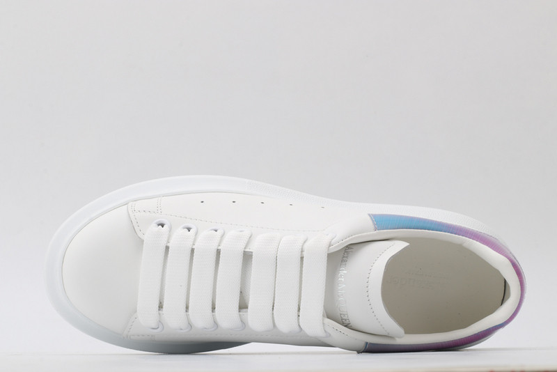 alexer mceen sneakers