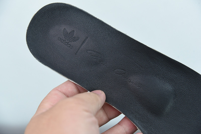 rick owens x ad mastodon pro ii