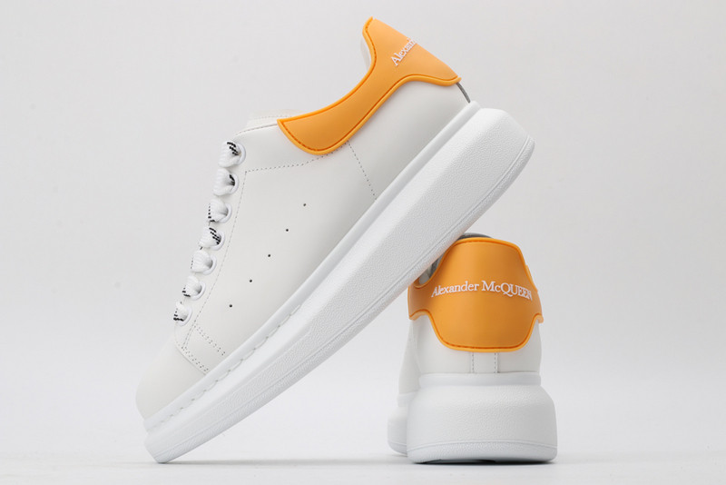 alexer mceen sneakers