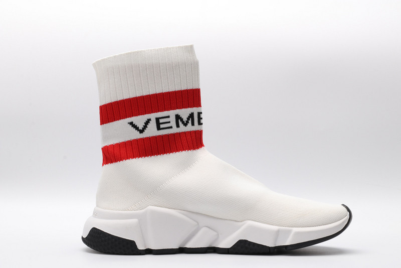 Ba*len*cia*ga speed trainer