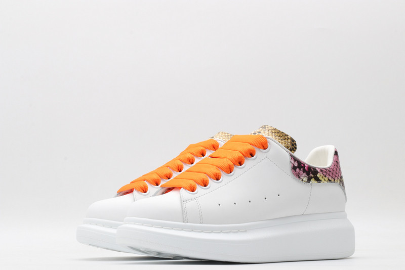 alexer mceen sneakers