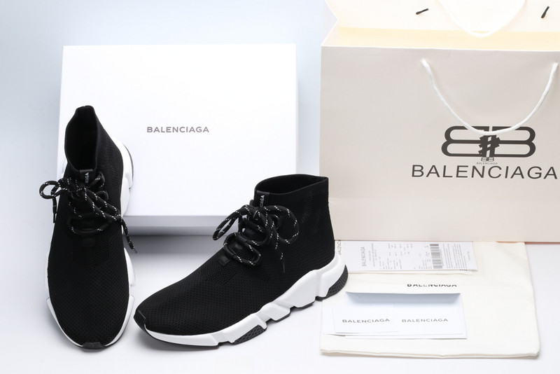 Ba*len*cia*ga speed trainer