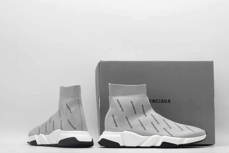 Ba*len*cia*ga speed trainer