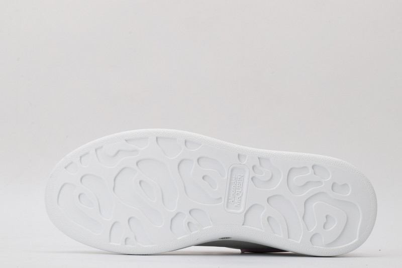 alexer mceen sneakers