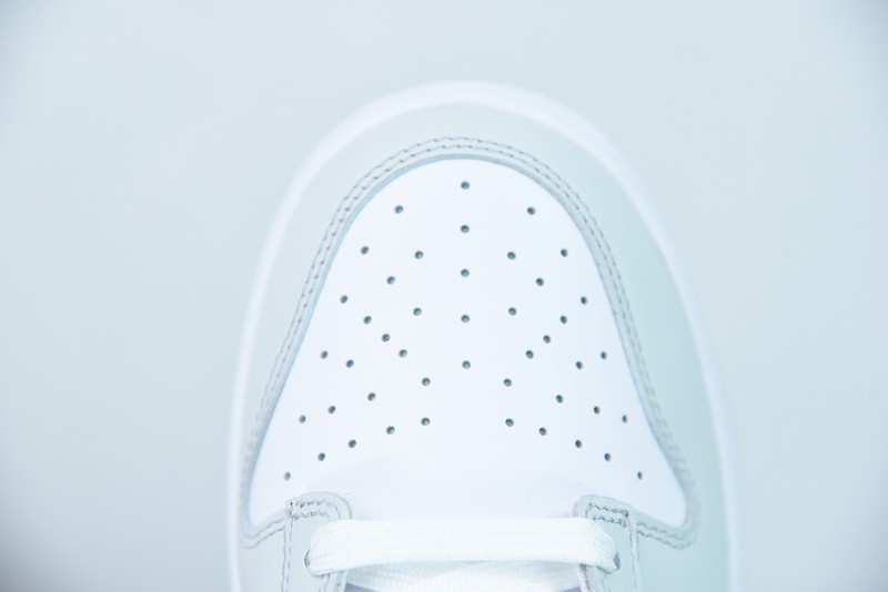 nike dunk low “photon dust” (w) dd1503-103