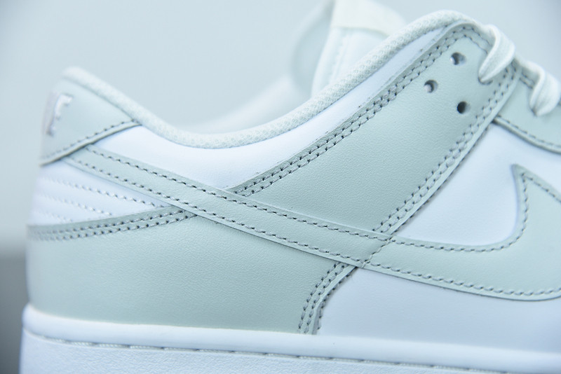 nike dunk low “photon dust” (w) dd1503-103