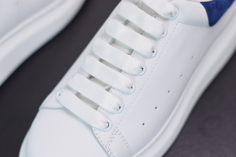 alexer mceen sneakers