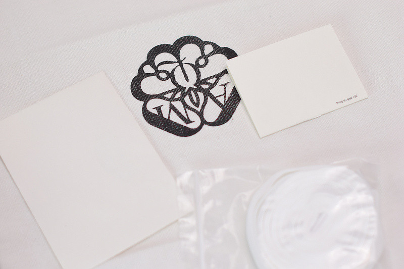 alexer mceen sneakers