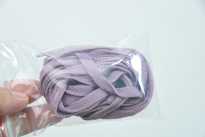 air jordan 4 “zen master