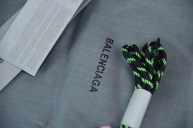 bc triple s trainer 524039 w2pw1 4881