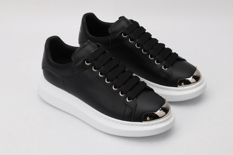 alexer mceen sneakers