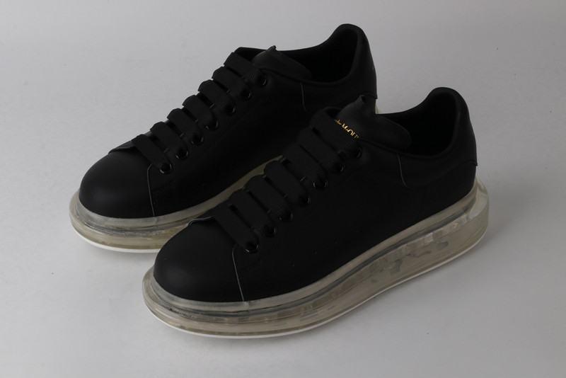 alexer mceen sneakers