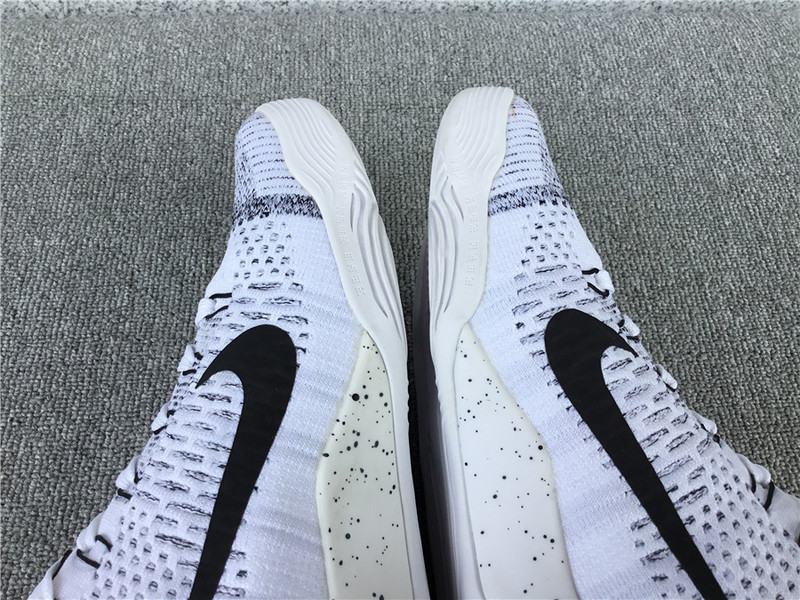 nike zoom kobe 9 elite low xdr 