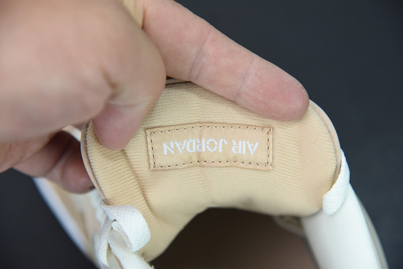 air jordan 4 wmns “shimmer” dj0675-200