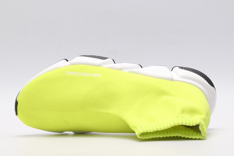 Ba*len*cia*ga speed trainer