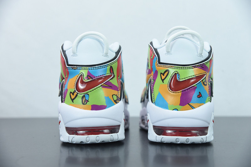 nike air more uptempo 