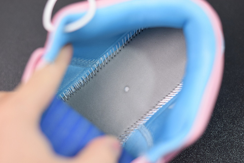 zoom kobe 4 protro pe drewaid pink av6339-600