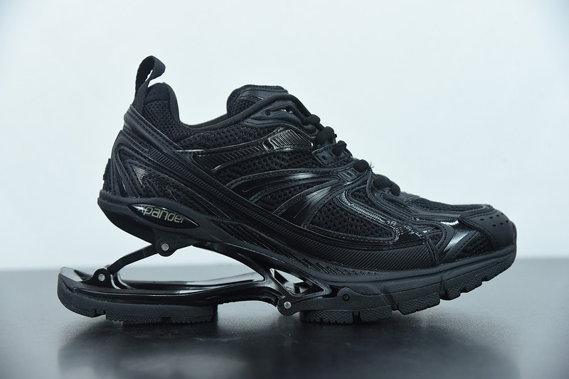 bc x-pander 6.0 trainer 653870 w2ra2 1000