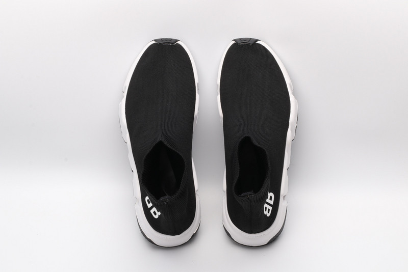 Ba*len*cia*ga speed trainer