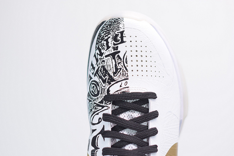 nike kobe 5 protro big stageparade ct8014-100