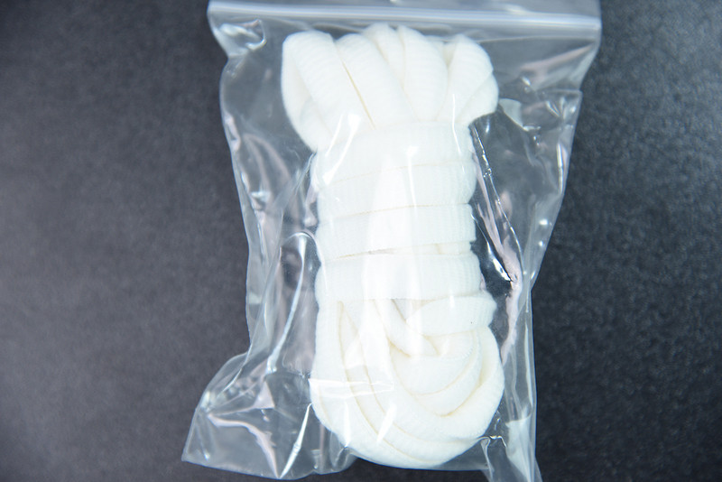 of x dunk low “07 of 50” dm1602-108