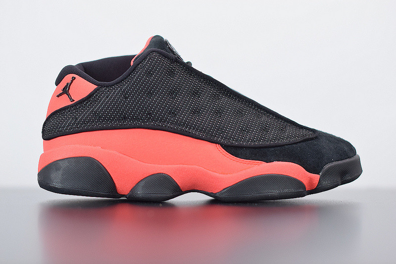 air jordan 13 retro low nrg/ct "clot" at3102-006