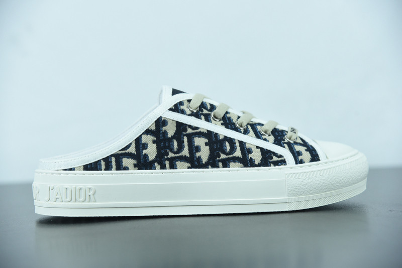 ch**an dio* j''aD*or x converse sneaker