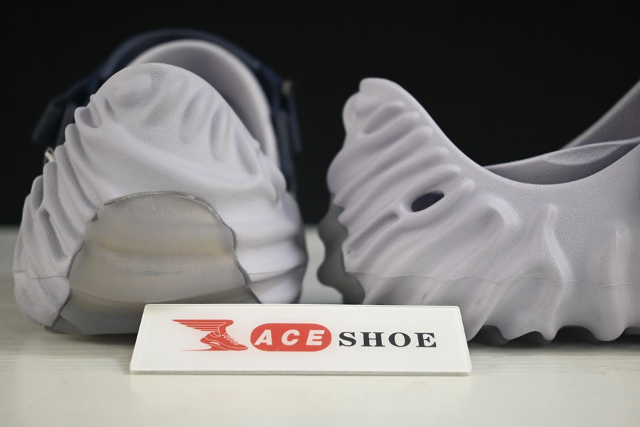 Cr*0*s pollex clog by salehe bembury urchin 207393-5ps