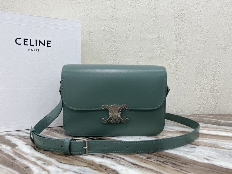 Celine Bag