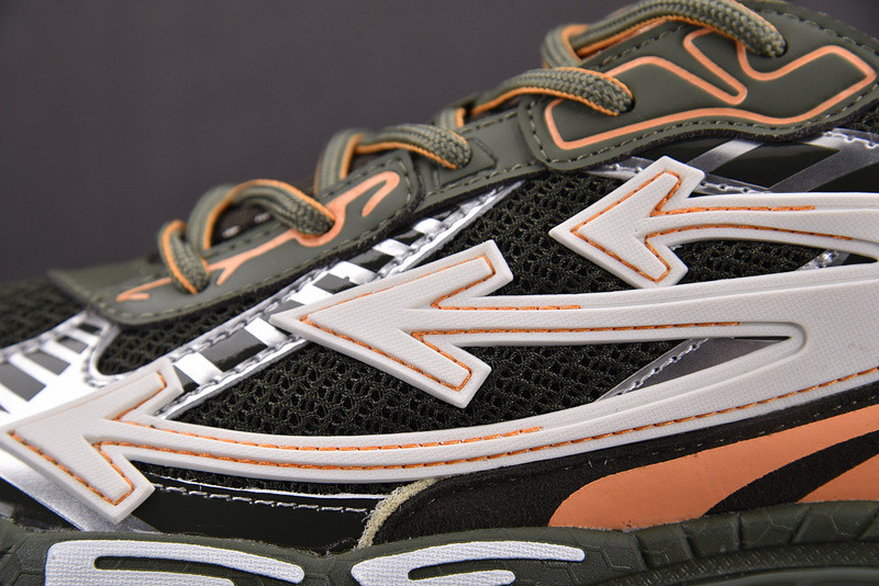 off white be right back sneakers new york