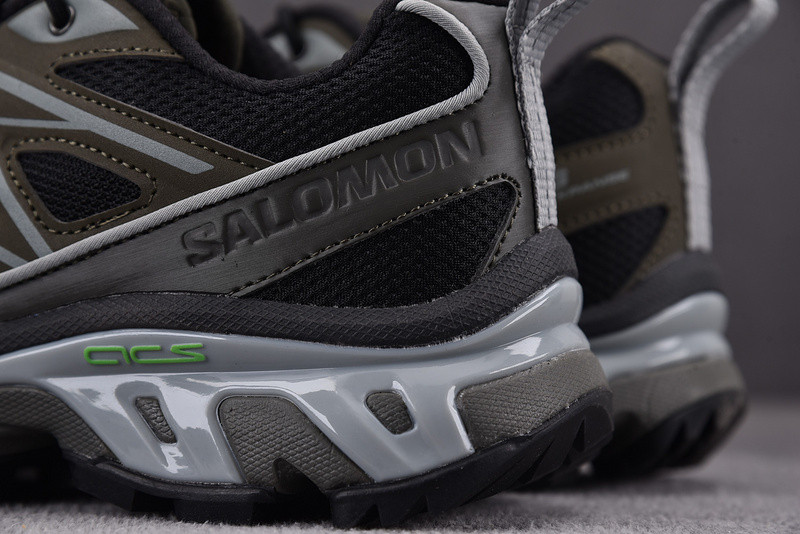 salomon xt-6 expanse