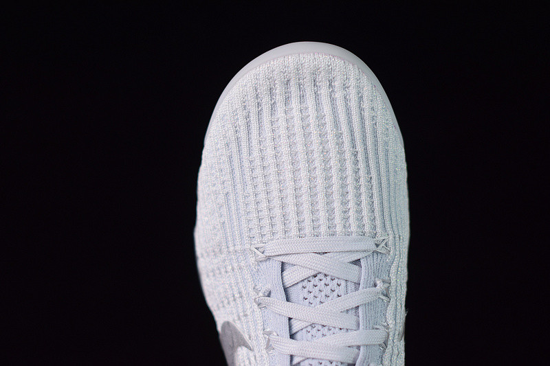 nike air vapormax 3.0 flash crimson aj6900-101