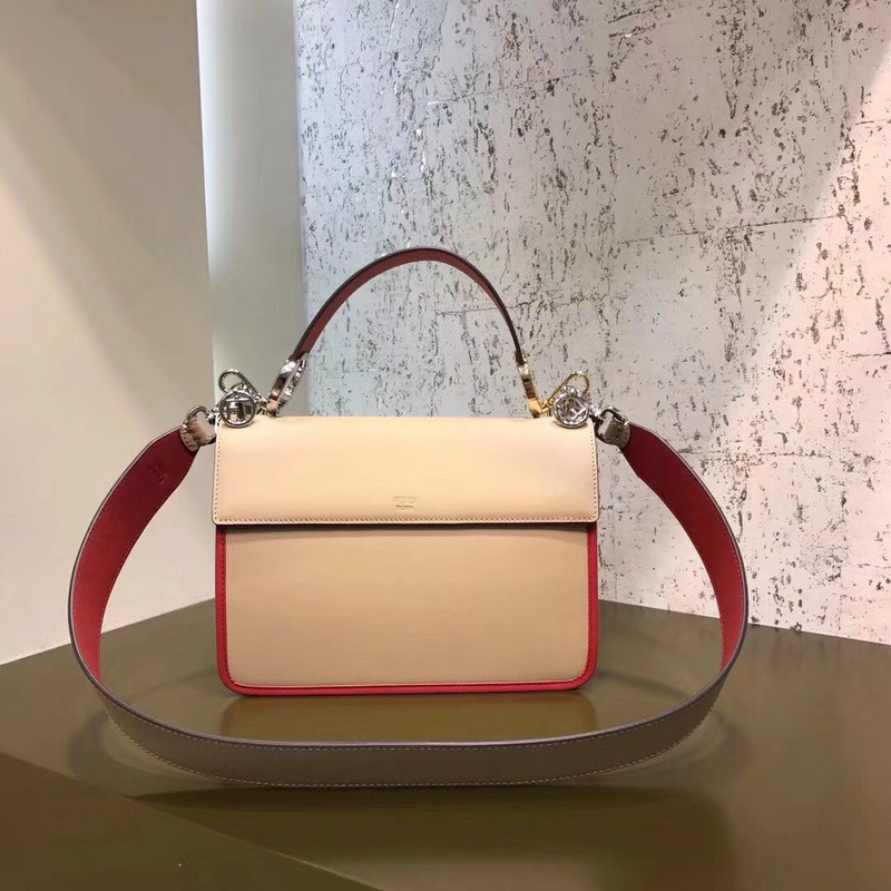 Fendi Bag