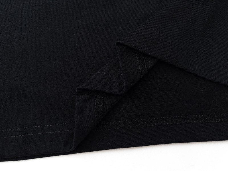 Ba*len*cia*ga clothes