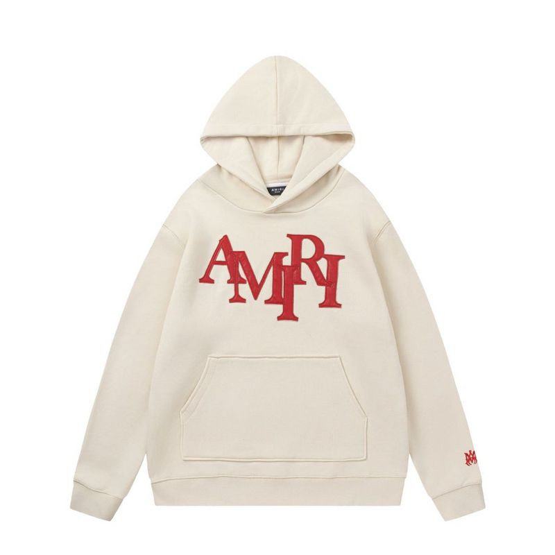 amiri