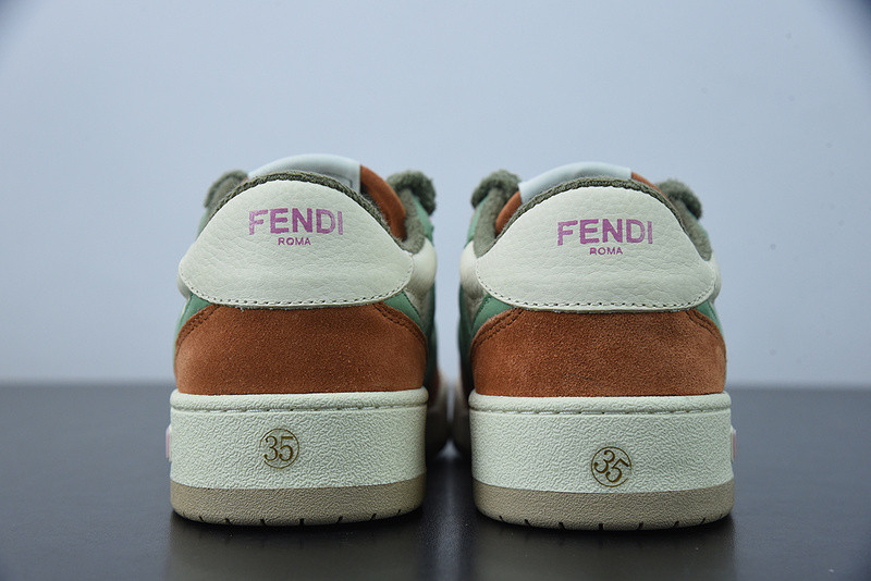 fen sneaker