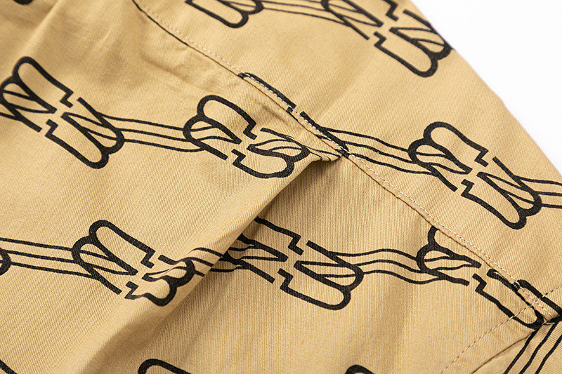 Ba*len*cia*ga clothes