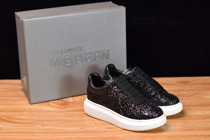 alexer mceen sneakers