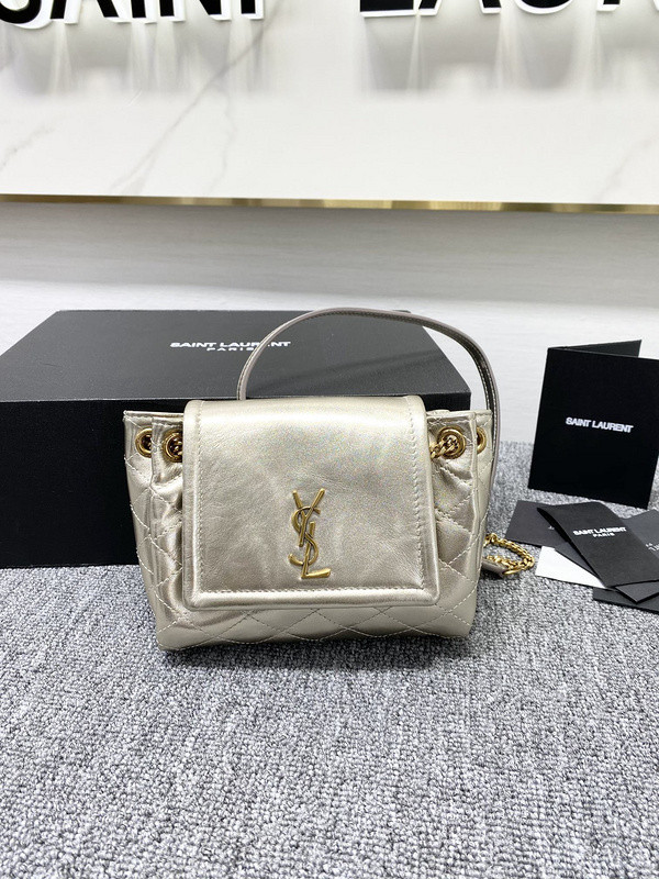 YSL BAG