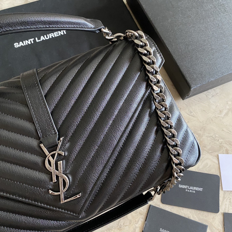 YSL BAG