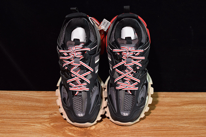 bc sneaker tess.s.gomma 542023 w1gb1 6212