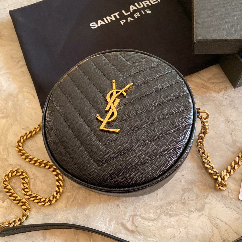 YSL BAG