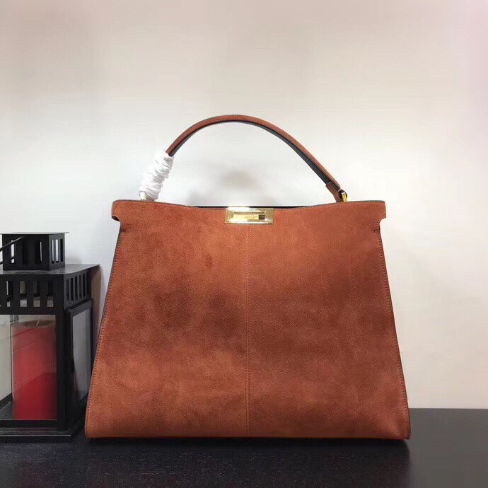 Fendi Bag