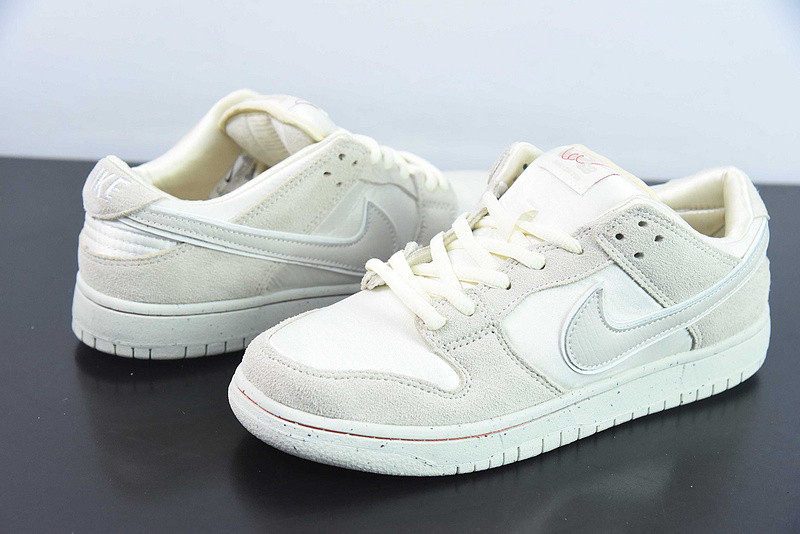 nike sb dunk low valentine