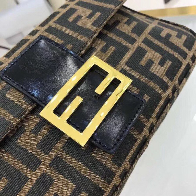 Fendi Bag