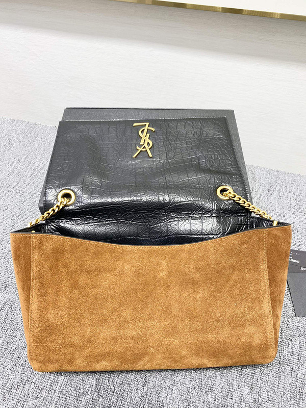 YSL BAG