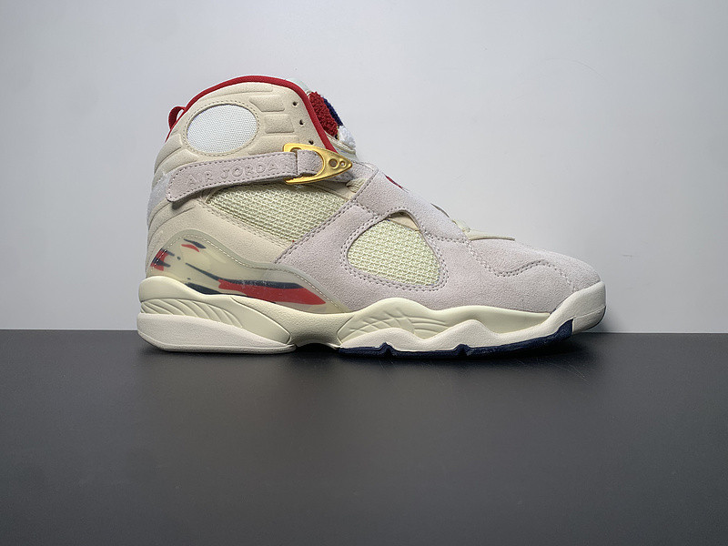 air jordan 8 retro x solefly ''diamond turf'' fj2850-107